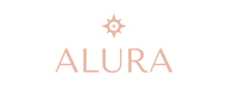 Alura - Home